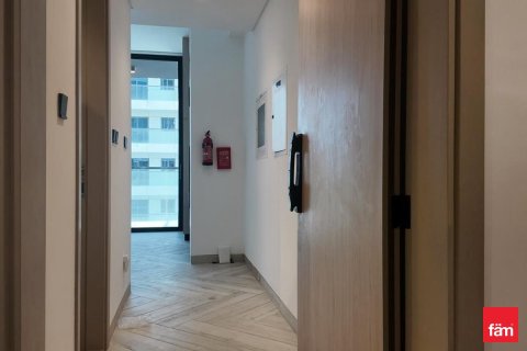34.3m² Apartment in Dubai, UAE No. 169520 4