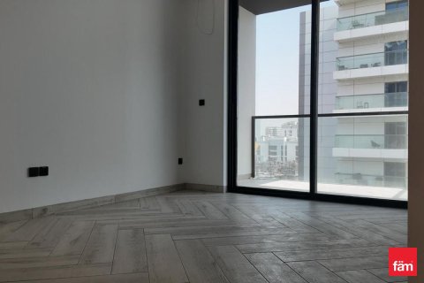 34.3m² Apartment in Dubai, UAE No. 169520 6
