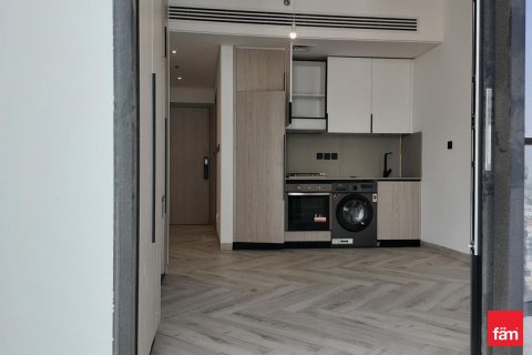 34.3m² Apartment in Dubai, UAE No. 169520 11