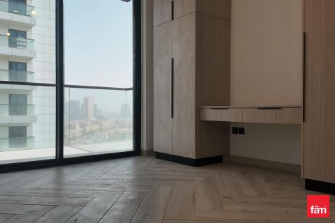 34.3m² Apartment in Dubai, UAE No. 169520 5
