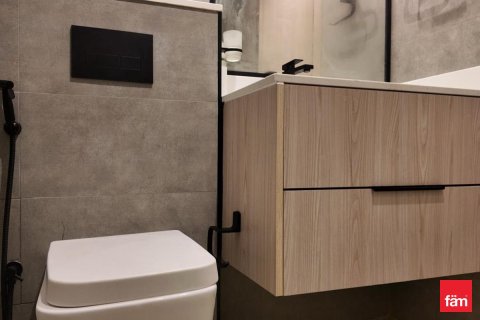 34.3m² Apartment in Dubai, UAE No. 169520 7