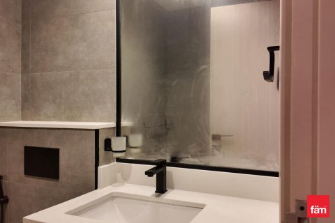 34.3m² Apartment in Dubai, UAE No. 169520 9