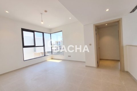 4 bedrooms Villa in Jebel Ali, UAE No. 168887 10