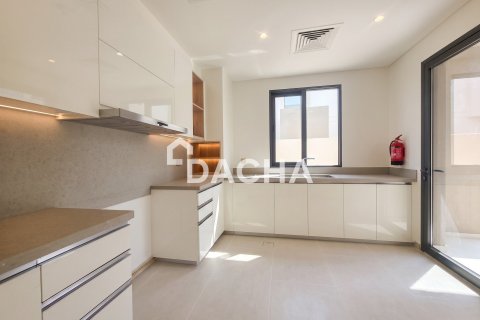 4 bedrooms Villa in Jebel Ali, UAE No. 168887 11