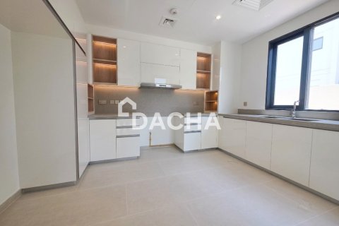 4 bedrooms Villa in Jebel Ali, UAE No. 168887 7