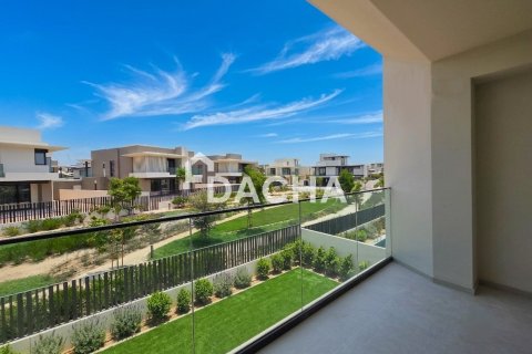 4 bedrooms Villa in Jebel Ali, UAE No. 168887 14