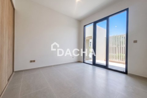 4 bedrooms Villa in Jebel Ali, UAE No. 168887 19