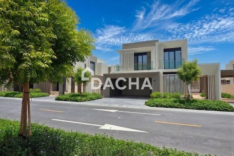 4 bedrooms Villa in Jebel Ali, UAE No. 168887 17