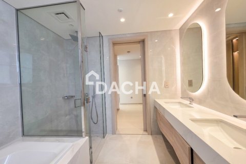 4 bedrooms Villa in Jebel Ali, UAE No. 168887 8