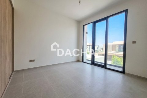 4 bedrooms Villa in Jebel Ali, UAE No. 168887 18