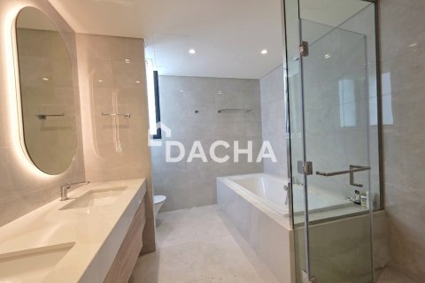 4 bedrooms Villa in Jebel Ali, UAE No. 168887 13