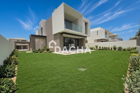 4 bedrooms Villa in Jebel Ali, UAE No. 168887 15