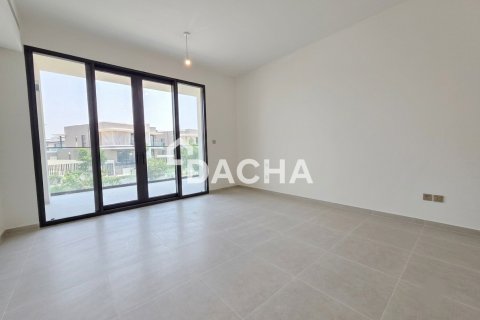 4 bedrooms Villa in Jebel Ali, UAE No. 168887 12