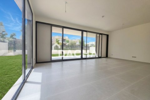4 bedrooms Villa in Jebel Ali, UAE No. 168887 6