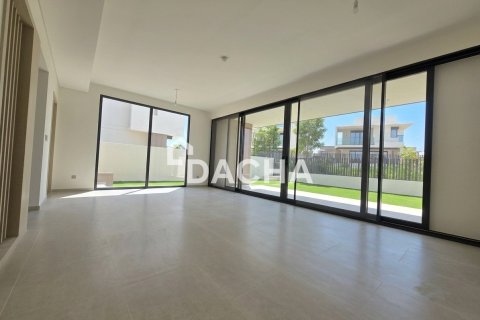 4 bedrooms Villa in Jebel Ali, UAE No. 168887 16