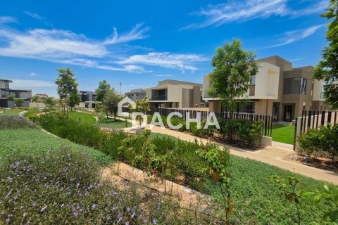 4 bedrooms Villa in Jebel Ali, UAE No. 168887 4