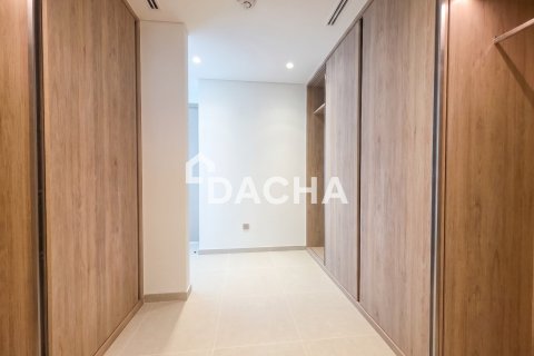 4 bedrooms Villa in Jebel Ali, UAE No. 168887 9