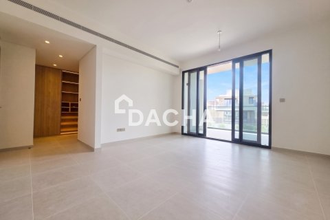 4 bedrooms Villa in Jebel Ali, UAE No. 168887 21