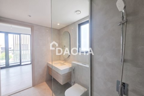 4 bedrooms Villa in Jebel Ali, UAE No. 168887 20