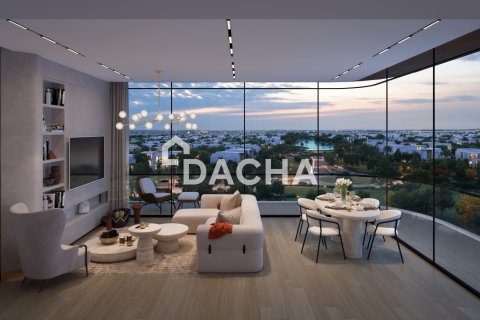 Квартира с 1 спальней в District 11, ОАЭ №168886 7