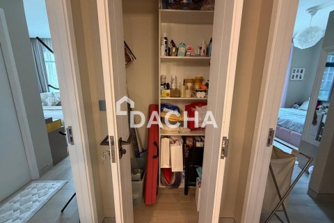 Квартира с 2 спальнями в District 12, ОАЭ №168888 15