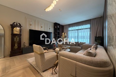 Квартира с 2 спальнями в District 12, ОАЭ №168888 5