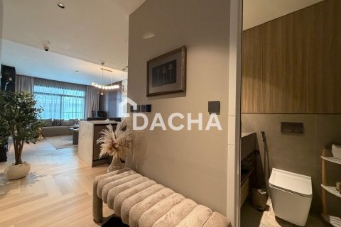 Квартира с 2 спальнями в District 12, ОАЭ №168888 19