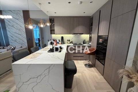 Квартира с 2 спальнями в District 12, ОАЭ №168888 8