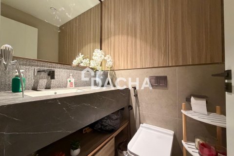 Квартира с 2 спальнями в District 12, ОАЭ №168888 11