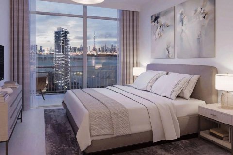 Appartement de 1 chambre No. 119971 4