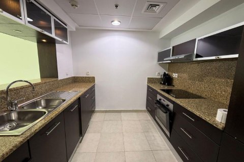 Apartment de 1 dormitorio  No. 119974 13