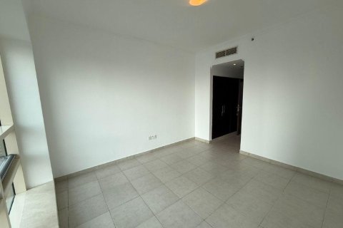 Apartment de 1 dormitorio  No. 119974 10