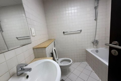 Apartment de 1 dormitorio  No. 119974 15