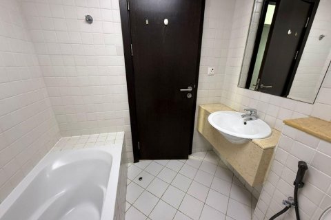 Apartment de 1 dormitorio  No. 119974 16