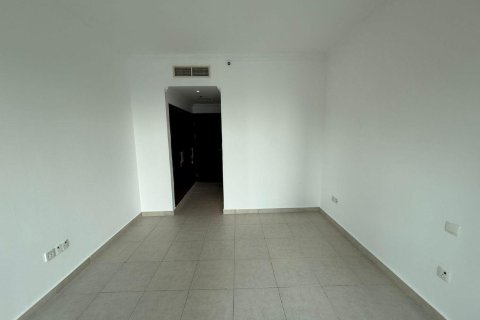 Apartment de 1 dormitorio  No. 119974 9