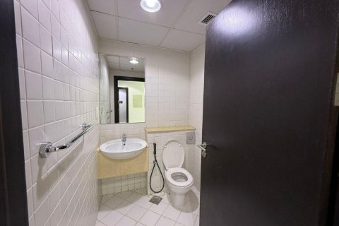 Apartment de 1 dormitorio  No. 119974 17