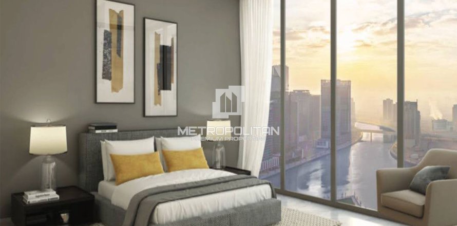 Квартира студия №127962