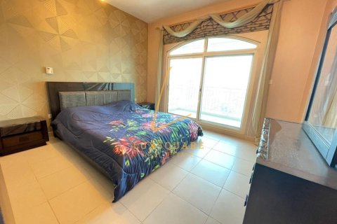 Apartment de 2 dormitorios No. 127961 9