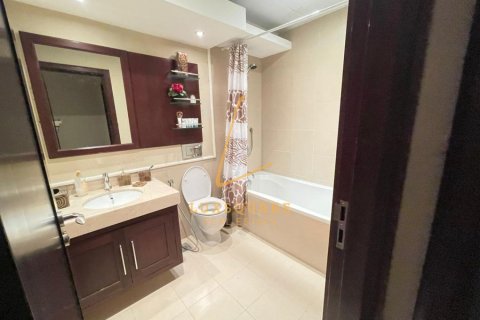 Apartment de 2 dormitorios No. 127961 11