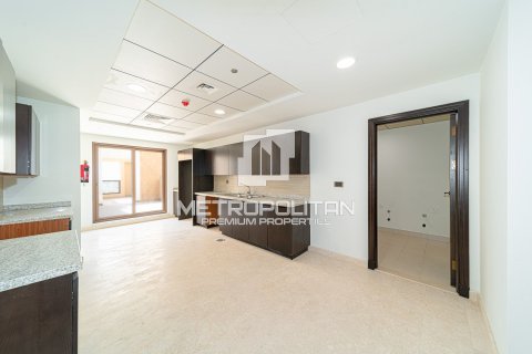 Penthouse de 5 dormitorios No. 127964 12