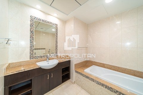 Penthouse de 5 dormitorios No. 127964 22