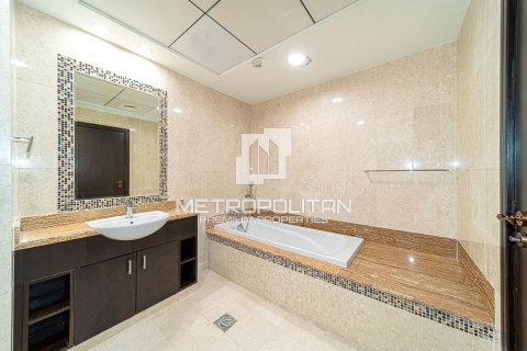 Penthouse de 5 dormitorios No. 127964 10