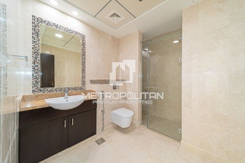 Penthouse de 5 dormitorios No. 127964 21