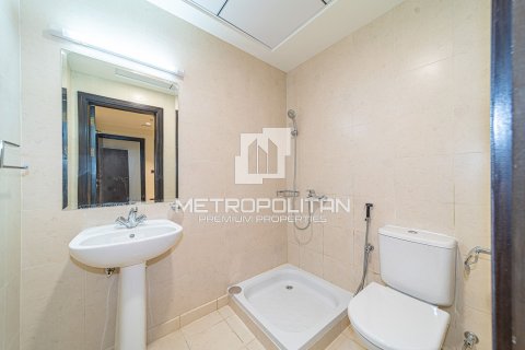 Penthouse de 5 dormitorios No. 127964 20