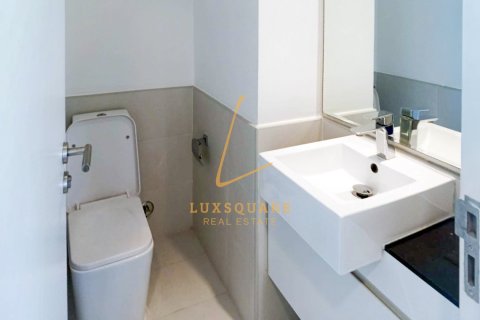 3 غرف نوم شقة رقم 127958 17