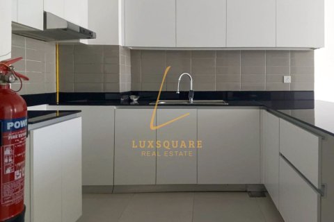 3 غرف نوم شقة رقم 127958 7