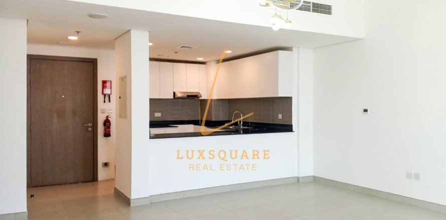 3 غرف نوم شقة رقم 127958