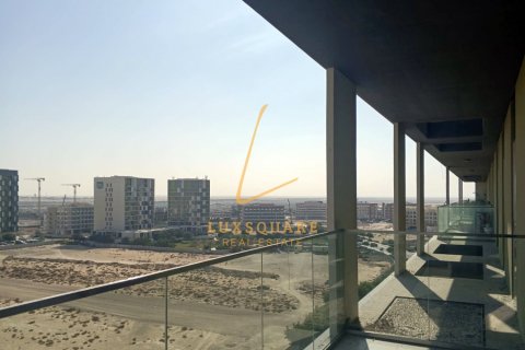 3 غرف نوم شقة رقم 127958 13