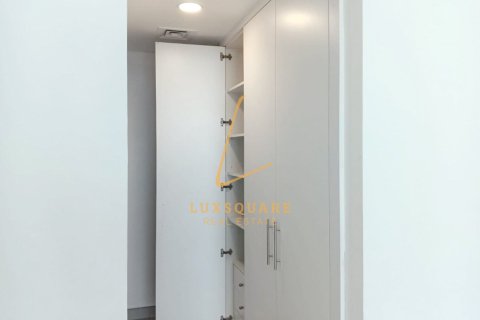 3 غرف نوم شقة رقم 127958 9