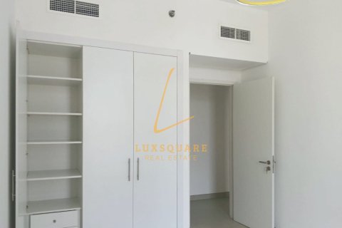 3 غرف نوم شقة رقم 127958 15